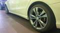 Mercedes-Benz CLA        (C/X117) 180 S.W. Sport Alb - thumbnail 5