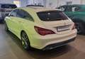 Mercedes-Benz CLA        (C/X117) 180 S.W. Sport Alb - thumbnail 3