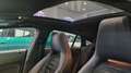 Mercedes-Benz CLA        (C/X117) 180 S.W. Sport Alb - thumbnail 10