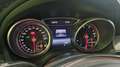 Mercedes-Benz CLA        (C/X117) 180 S.W. Sport Alb - thumbnail 8