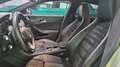 Mercedes-Benz CLA        (C/X117) 180 S.W. Sport Alb - thumbnail 12