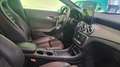 Mercedes-Benz CLA        (C/X117) 180 S.W. Sport Alb - thumbnail 11