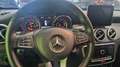 Mercedes-Benz CLA        (C/X117) 180 S.W. Sport Alb - thumbnail 7