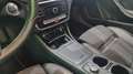 Mercedes-Benz CLA        (C/X117) 180 S.W. Sport Alb - thumbnail 9