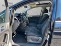 Volkswagen Touran Highline BMT/START-STOPP/NAV/PANO/LED Schwarz - thumbnail 11