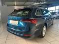 Skoda Octavia Combi 2.0 TDI DSG Style Navi ACC SHZ Blau - thumbnail 7