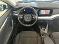 Skoda Octavia Combi 2.0 TDI DSG Style Navi ACC SHZ Blau - thumbnail 16