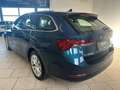 Skoda Octavia Combi 2.0 TDI DSG Style Navi ACC SHZ Blau - thumbnail 5