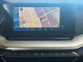 Skoda Octavia Combi 2.0 TDI DSG Style Navi ACC SHZ Blau - thumbnail 3