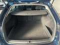 Skoda Octavia Combi 2.0 TDI DSG Style Navi ACC SHZ Blau - thumbnail 9