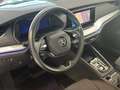 Skoda Octavia Combi 2.0 TDI DSG Style Navi ACC SHZ Blau - thumbnail 12
