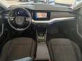 Skoda Octavia Combi 2.0 TDI DSG Style Navi ACC SHZ Blau - thumbnail 15