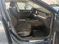 Skoda Octavia Combi 2.0 TDI DSG Style Navi ACC SHZ Blau - thumbnail 17