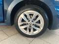 Skoda Octavia Combi 2.0 TDI DSG Style Navi ACC SHZ Blau - thumbnail 19
