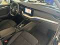 Skoda Octavia Combi 2.0 TDI DSG Style Navi ACC SHZ Blau - thumbnail 18