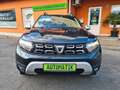 Dacia Duster II Prestige 1.3 TCe 150 GPF AUTOMATIK+LED Grijs - thumbnail 2