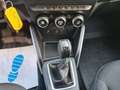 Dacia Duster II Prestige 1.3 TCe 150 GPF AUTOMATIK+LED Grijs - thumbnail 12