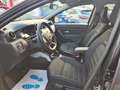 Dacia Duster II Prestige 1.3 TCe 150 GPF AUTOMATIK+LED Grijs - thumbnail 9