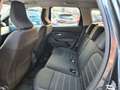 Dacia Duster II Prestige 1.3 TCe 150 GPF AUTOMATIK+LED Grijs - thumbnail 10