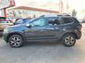 Dacia Duster II Prestige 1.3 TCe 150 GPF AUTOMATIK+LED Grijs - thumbnail 8