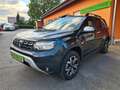 Dacia Duster II Prestige 1.3 TCe 150 GPF AUTOMATIK+LED Grijs - thumbnail 3