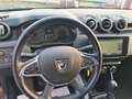 Dacia Duster II Prestige 1.3 TCe 150 GPF AUTOMATIK+LED Grijs - thumbnail 14