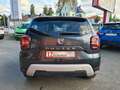 Dacia Duster II Prestige 1.3 TCe 150 GPF AUTOMATIK+LED Grijs - thumbnail 6