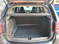 Dacia Duster II Prestige 1.3 TCe 150 GPF AUTOMATIK+LED Grijs - thumbnail 20