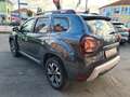 Dacia Duster II Prestige 1.3 TCe 150 GPF AUTOMATIK+LED Grijs - thumbnail 7