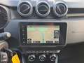 Dacia Duster II Prestige 1.3 TCe 150 GPF AUTOMATIK+LED Grijs - thumbnail 13