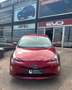 Toyota Prius 1.8 Rojo - thumbnail 6