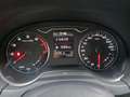 Audi A3 Sportback Audi A3 Sportback 30 TFSI 85(116) kW(PS) Blauw - thumbnail 9