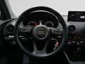 Audi A3 Sportback Audi A3 Sportback 30 TFSI 85(116) kW(PS) Blauw - thumbnail 8