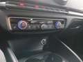 Audi A3 Sportback Audi A3 Sportback 30 TFSI 85(116) kW(PS) Blauw - thumbnail 12