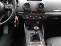 Audi A3 Sportback Audi A3 Sportback 30 TFSI 85(116) kW(PS) Blauw - thumbnail 10