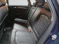 Audi A3 Sportback Audi A3 Sportback 30 TFSI 85(116) kW(PS) Blauw - thumbnail 14