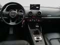 Audi A3 Sportback Audi A3 Sportback 30 TFSI 85(116) kW(PS) Blauw - thumbnail 7