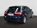 Audi A3 Sportback Audi A3 Sportback 30 TFSI 85(116) kW(PS) Blauw - thumbnail 2