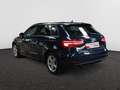 Audi A3 Sportback Audi A3 Sportback 30 TFSI 85(116) kW(PS) Blauw - thumbnail 16