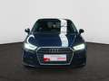 Audi A3 Sportback Audi A3 Sportback 30 TFSI 85(116) kW(PS) Blauw - thumbnail 3