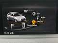 Audi A3 Sportback Audi A3 Sportback 30 TFSI 85(116) kW(PS) Blauw - thumbnail 11