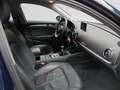 Audi A3 Sportback Audi A3 Sportback 30 TFSI 85(116) kW(PS) Blauw - thumbnail 13