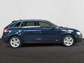 Audi A3 Sportback Audi A3 Sportback 30 TFSI 85(116) kW(PS) Blauw - thumbnail 17