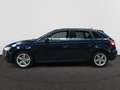 Audi A3 Sportback Audi A3 Sportback 30 TFSI 85(116) kW(PS) Blauw - thumbnail 18