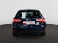 Audi A3 Sportback Audi A3 Sportback 30 TFSI 85(116) kW(PS) Blauw - thumbnail 4