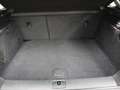 Audi A3 Sportback Audi A3 Sportback 30 TFSI 85(116) kW(PS) Blauw - thumbnail 15