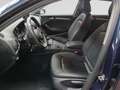 Audi A3 Sportback Audi A3 Sportback 30 TFSI 85(116) kW(PS) Blauw - thumbnail 6