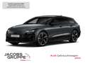 Audi A6 Avant 210 kW S line Pano/AHK/Luftfederung/B&O Grau - thumbnail 1