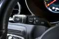Mercedes-Benz GLC 300 de 4MATIC - thumbnail 25