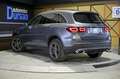 Mercedes-Benz GLC 300 de 4MATIC - thumbnail 4